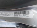 2016 Chrysler 200 — photo 9 of 16 | VIN 1C3CCCAB1GN116749