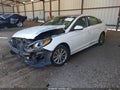 2018 Hyundai Sonata — photo 2 of 15 | VIN 5NPE24AF3JH684556