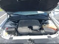 2022 Dodge Challenger — photo 10 of 16 | VIN 2C3CDZJG7NH109435