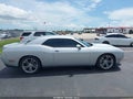 2022 Dodge Challenger — photo 13 of 16 | VIN 2C3CDZJG7NH109435