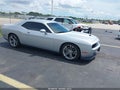 2022 Dodge Challenger — photo 1 of 16 | VIN 2C3CDZJG7NH109435