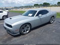 2022 Dodge Challenger — photo 2 of 16 | VIN 2C3CDZJG7NH109435
