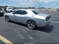 2022 Dodge Challenger — photo 3 of 16 | VIN 2C3CDZJG7NH109435