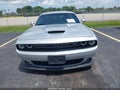 2022 Dodge Challenger — photo 6 of 16 | VIN 2C3CDZJG7NH109435