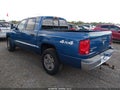 2006 Dodge Dakota — photo 3 of 11 | VIN 1D7HW48N06S507816
