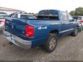 2006 Dodge Dakota — photo 4 of 11 | VIN 1D7HW48N06S507816