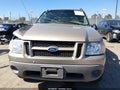2001 Ford Explorer Sport Trac — photo 11 of 15 | VIN 1FMZU67EX1UA42309