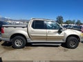 2001 Ford Explorer Sport Trac — photo 12 of 15 | VIN 1FMZU67EX1UA42309