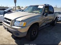 2001 Ford Explorer Sport Trac — photo 2 of 15 | VIN 1FMZU67EX1UA42309