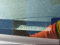 2001 Ford Explorer Sport Trac — photo 9 of 15 | VIN 1FMZU67EX1UA42309