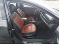 2025 Kia K4 — photo 18 of 19 | VIN 3KPFW4DE7SE197250