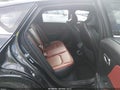 2025 Kia K4 — photo 19 of 19 | VIN 3KPFW4DE7SE197250