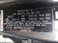 2025 Kia K4 — photo 9 of 19 | VIN 3KPFW4DE7SE197250