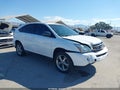 2006 Lexus RX 400h — photo 1 of 16 | VIN JTJGW31U762000961