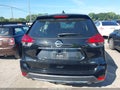 2020 Nissan Rogue Sport — photo 16 of 16 | VIN KNMAT2MV2LP527157