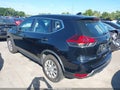 2020 Nissan Rogue Sport — photo 3 of 16 | VIN KNMAT2MV2LP527157