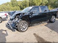 2020 Chevrolet Silverado 1500 — photo 2 of 17 | VIN 3GCPWDED5LG138679