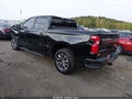 2020 Chevrolet Silverado 1500 — photo 3 of 17 | VIN 3GCPWDED5LG138679