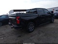2020 Chevrolet Silverado 1500 — photo 4 of 17 | VIN 3GCPWDED5LG138679
