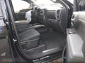 2020 Chevrolet Silverado 1500 — photo 5 of 17 | VIN 3GCPWDED5LG138679