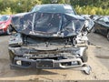 2020 Chevrolet Silverado 1500 — photo 6 of 17 | VIN 3GCPWDED5LG138679