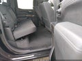 2020 Chevrolet Silverado 1500 — photo 8 of 17 | VIN 3GCPWDED5LG138679