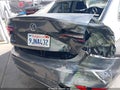 2019 Volkswagen Jetta — photo 17 of 18 | VIN 3VWC57BU5KM271804