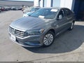 2019 Volkswagen Jetta — photo 2 of 18 | VIN 3VWC57BU5KM271804
