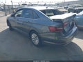 2019 Volkswagen Jetta — photo 3 of 18 | VIN 3VWC57BU5KM271804