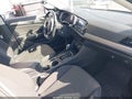 2019 Volkswagen Jetta — photo 5 of 18 | VIN 3VWC57BU5KM271804