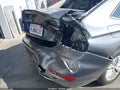 2019 Volkswagen Jetta — photo 6 of 18 | VIN 3VWC57BU5KM271804