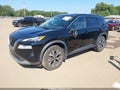 2021 Nissan Rogue — photo 2 of 16 | VIN 5N1AT3BB2MC739849