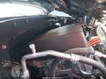 2019 Nissan Leaf — photo 10 of 15 | VIN 1N4BZ1CP9KC319143