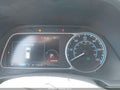2019 Nissan Leaf — photo 12 of 15 | VIN 1N4BZ1CP9KC319143