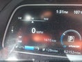 2019 Nissan Leaf — photo 13 of 15 | VIN 1N4BZ1CP9KC319143