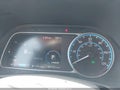 2019 Nissan Leaf — photo 14 of 15 | VIN 1N4BZ1CP9KC319143