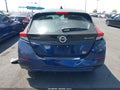 2019 Nissan Leaf — photo 15 of 15 | VIN 1N4BZ1CP9KC319143