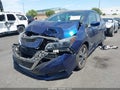 2019 Nissan Leaf — photo 2 of 15 | VIN 1N4BZ1CP9KC319143
