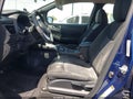 2019 Nissan Leaf — photo 5 of 15 | VIN 1N4BZ1CP9KC319143
