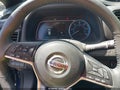 2019 Nissan Leaf — photo 7 of 15 | VIN 1N4BZ1CP9KC319143