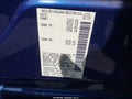 2019 Nissan Leaf — photo 9 of 15 | VIN 1N4BZ1CP9KC319143