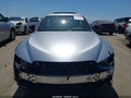 2025 Lexus IS 350 — photo 12 of 16 | VIN JTHGZ1B22S5092063