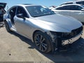 2025 Lexus IS 350 — photo 6 of 16 | VIN JTHGZ1B22S5092063