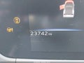 2024 Subaru Solterra — photo 15 of 18 | VIN JTMABABA9RA069481