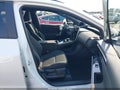 2024 Subaru Solterra — photo 5 of 18 | VIN JTMABABA9RA069481