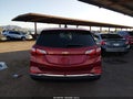 2019 Chevrolet Equinox — photo 17 of 17 | VIN 3GNAXJEVXKS641198
