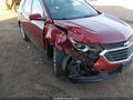2019 Chevrolet Equinox — photo 6 of 17 | VIN 3GNAXJEVXKS641198