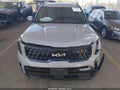 2024 Kia Telluride — photo 14 of 18 | VIN 5XYP3DGCXRG438884