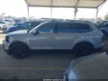 2024 Kia Telluride — photo 16 of 18 | VIN 5XYP3DGCXRG438884