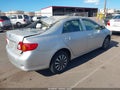 2010 Toyota Corolla — photo 4 of 16 | VIN 1NXBU4EE8AZ253792